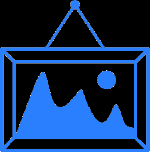 Gallery Icon